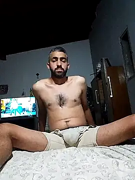 Juli eclipse online show from November 20, 2025, 1:50 am