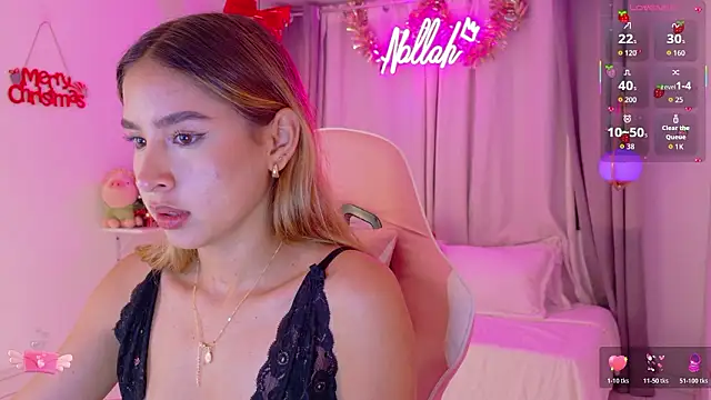 Nallah  online show from January 17, 2026, 3:55 am