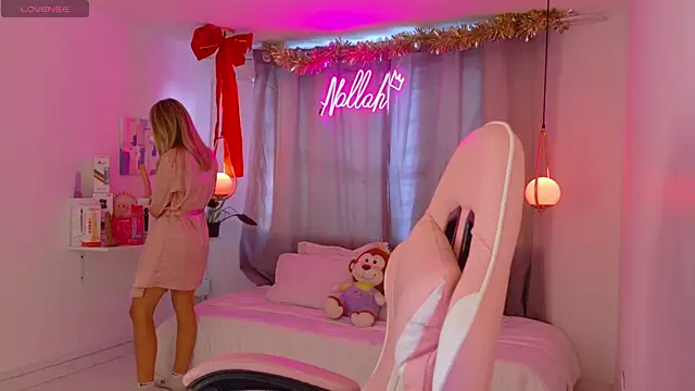 Nallah  online show from April 17, 2026, 1:36 pm