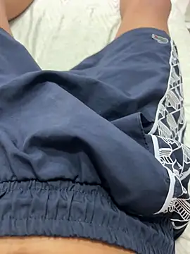 henrique61 online show from March 9, 2026, 5:00 am