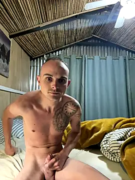 Snapshot of Seventwink chatting on September 28, 2025, 9:31 pm Seventwink online show from September 28, 2025, 9:31 pm