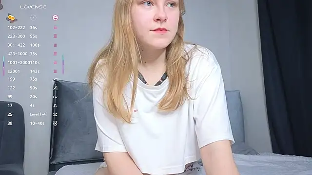 EarleanMottai online show from November 26, 2025, 7:09 am