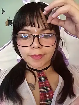 Snapshot of katia_rous_69 chatting on October 11, 2025, 2:44 am katia rous 69 online show from October 11, 2025, 2:44 am