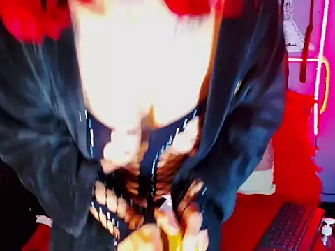 mylygrey online show from December 2, 2025, 3:23 am