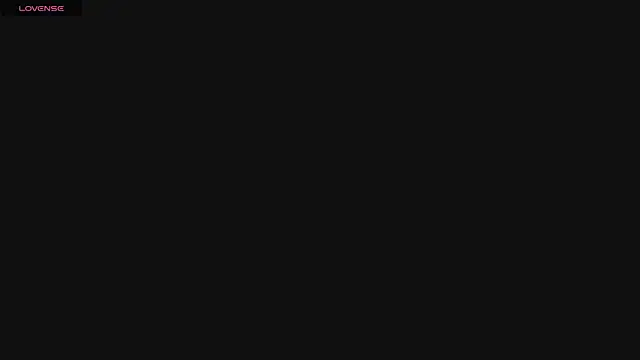 Snapshot of Isisharrison chatting on October 21, 2025, 9:48 pm Isisharrison online show from October 21, 2025, 9:48 pm