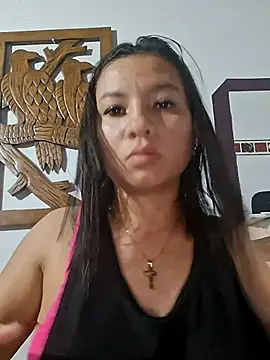 hot-mom22 online show from November 22, 2025, 10:36 am