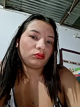 hot-mom22 online show from January 9, 2026, 11:13 am