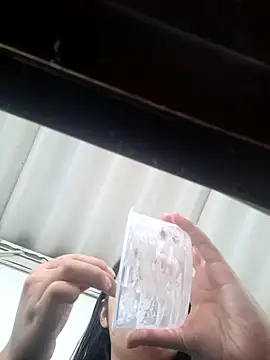 Candy hotgir online show from September 24, 2025, 5:38 pm