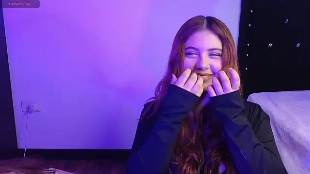 Quimexis online show from December 18, 2025, 4:18 am