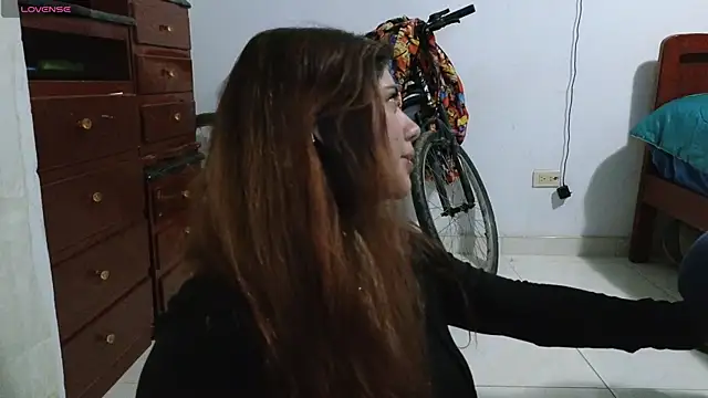 Quimexis online show from April 11, 2026, 7:45 am