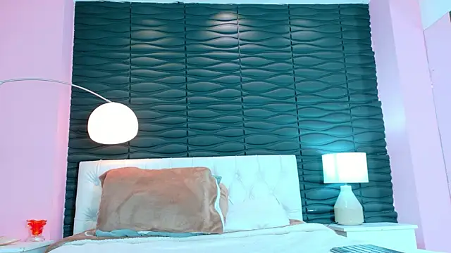 Valery Nasty   online show from November 4, 2025, 4:17 pm