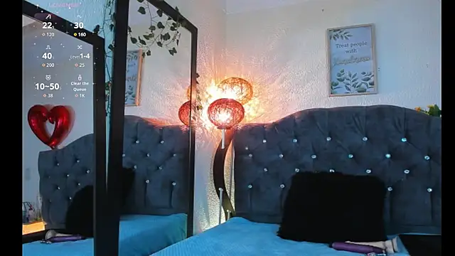 Snapshot of carla_jones5463 chatting on September 27, 2025, 4:28 am carla jones5463 online show from September 27, 2025, 4:28 am