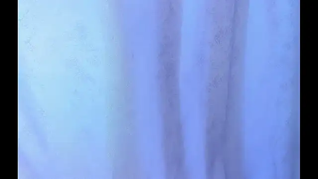 Snapshot of carla_jones5463 chatting on September 28, 2025, 6:30 am carla jones5463 online show from September 28, 2025, 6:30 am