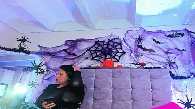 Snapshot of carla_jones5463 chatting on October 22, 2025, 9:25 pm carla jones5463 online show from October 22, 2025, 9:25 pm