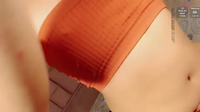 Snapshot of roxanawillts chatting on November 19, 2025, 12:21 am roxanawillts online show from November 19, 2025, 12:21 am