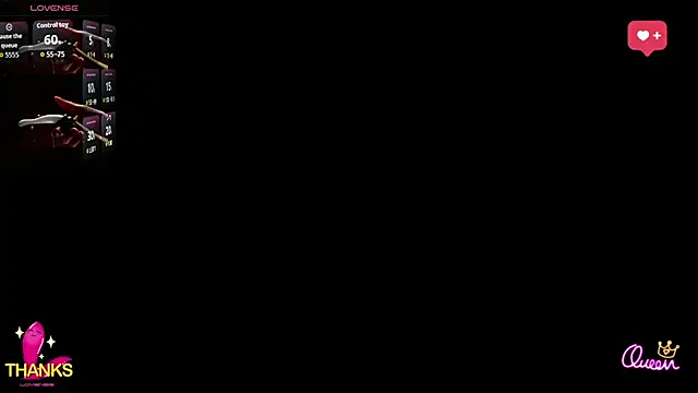 Snapshot of roxanawillts chatting on February 8, 2026, 10:24 pm roxanawillts online show from February 8, 2026, 10:24 pm