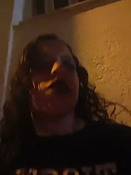 zakura Haruno online show from March 3, 2026, 3:12 am