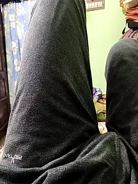 Snapshot of 123Imranshaik123 chatting on March 29, 2026, 6:57 am 123Imranshaik123 online show from March 29, 2026, 6:57 am