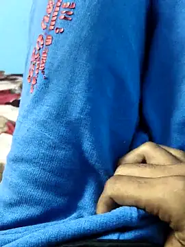 Snapshot of 123Imranshaik123 chatting on April 1, 2026, 6:14 am 123Imranshaik123 online show from April 1, 2026, 6:14 am