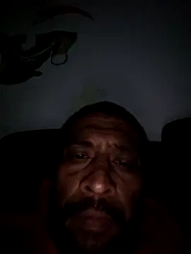 Snapshot of jonno20@xh chatting on November 15, 2025, 4:21 am jonno20xh online show from November 15, 2025, 4:21 am