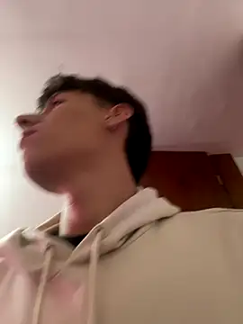  Kinky69  online show from November 30, 2025, 9:41 pm