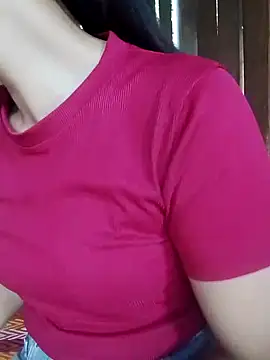 Snapshot of Lover-loverxx chatting on September 27, 2025, 12:15 am Lover-loverxx online show from September 27, 2025, 12:15 am