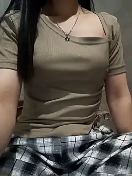 Lover-loverxx online show from November 22, 2025, 12:42 am