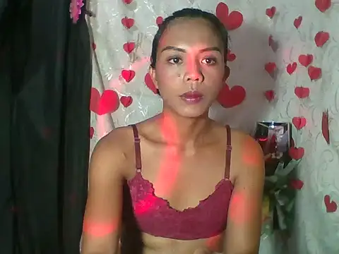 Kim25xxxx online show from February 16, 2026, 11:39 am