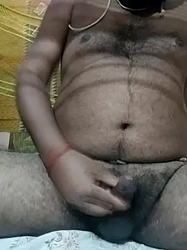 only woman online show from March 20, 2026, 6:57 pm