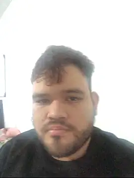 big bearr online show from November 21, 2025, 11:42 am