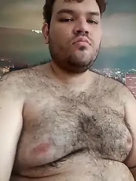 Snapshot of big_bearr chatting on April 30, 2026, 7:20 pm big bearr online show from April 30, 2026, 7:20 pm