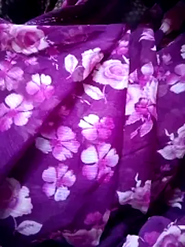 Cuty kinjal online show from May 28, 2026, 11:24 pm