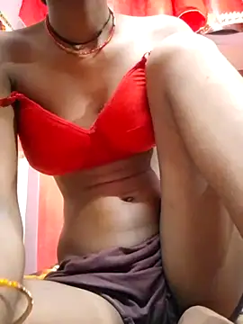 Cuty kinjal online show from May 31, 2026, 4:03 pm