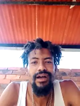 Goofygoody17 online show from February 17, 2026, 12:12 pm