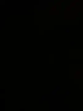 TeenIlumin online show from November 26, 2025, 11:00 am