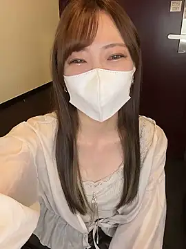 Snapshot of Moe_v_v chatting on October 2, 2025, 6:09 am Moe v v online show from October 2, 2025, 6:09 am