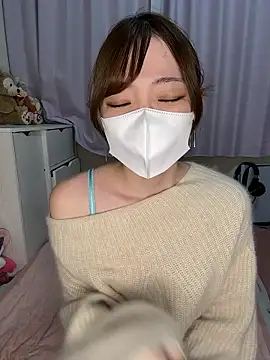 Snapshot of Moe_v_v chatting on October 29, 2025, 10:06 am Moe v v online show from October 29, 2025, 10:06 am