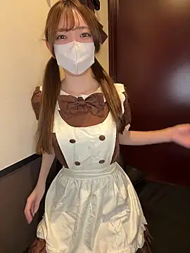 Moe v v online show from February 14, 2026, 2:41 am