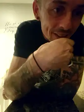 Snapshot of six6six9 chatting on September 24, 2025, 6:06 am six6six9 online show from September 24, 2025, 6:06 am