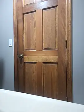 Snapshot of six6six9 chatting on October 7, 2025, 7:27 am six6six9 online show from October 7, 2025, 7:27 am