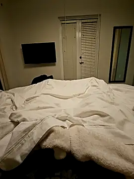 Snapshot of six6six9 chatting on November 17, 2025, 7:03 am six6six9 online show from November 17, 2025, 7:03 am