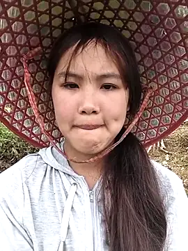 Mai lovely online show from March 2, 2026, 3:09 am