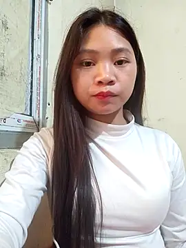 Mayy1 online show from March 10, 2026, 3:00 am