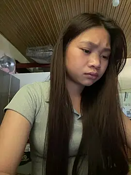 Mayy1 online show from April 6, 2026, 7:09 am