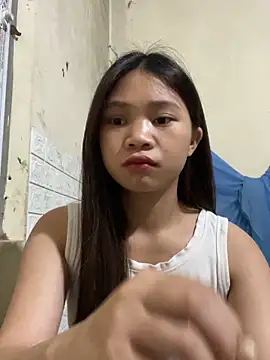 Mayy1 online show from May 11, 2026, 1:55 am