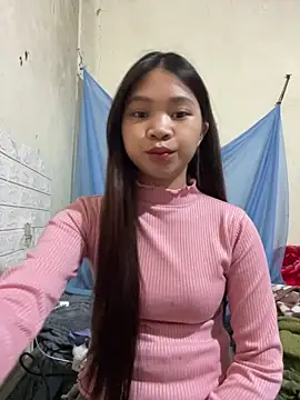 Mayy1 online show from May 12, 2026, 2:52 am