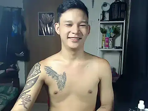 asianmonstercock05 online show from May 11, 2026, 5:24 am