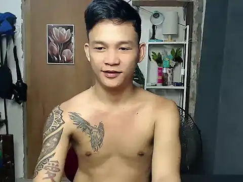 asianmonstercock05 online show from May 14, 2026, 10:27 pm