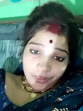 Snapshot of Mahek_love143 chatting on January 18, 2026, 7:34 am Mahek love143 online show from January 18, 2026, 7:34 am