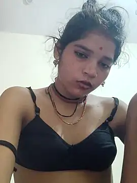 Mahek love143 online show from June 16, 2026, 10:56 pm